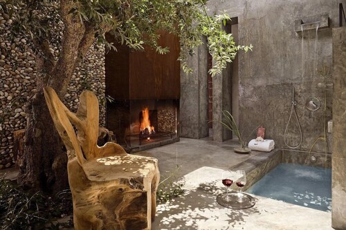 Areias do Seixo Charm Hotel & Residences