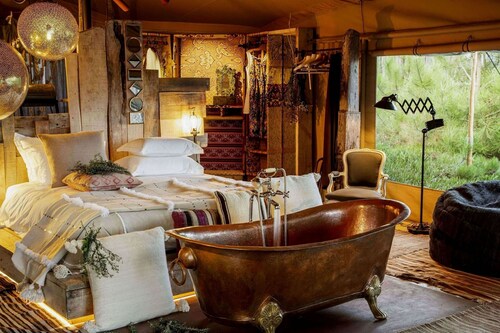 Areias do Seixo Charm Hotel & Residences