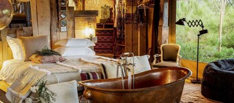 Areias do Seixo Charm Hotel & Residences