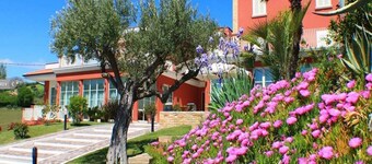 Il Parco sul Mare Resort & SPA