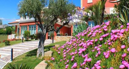Il Parco sul Mare Resort & SPA