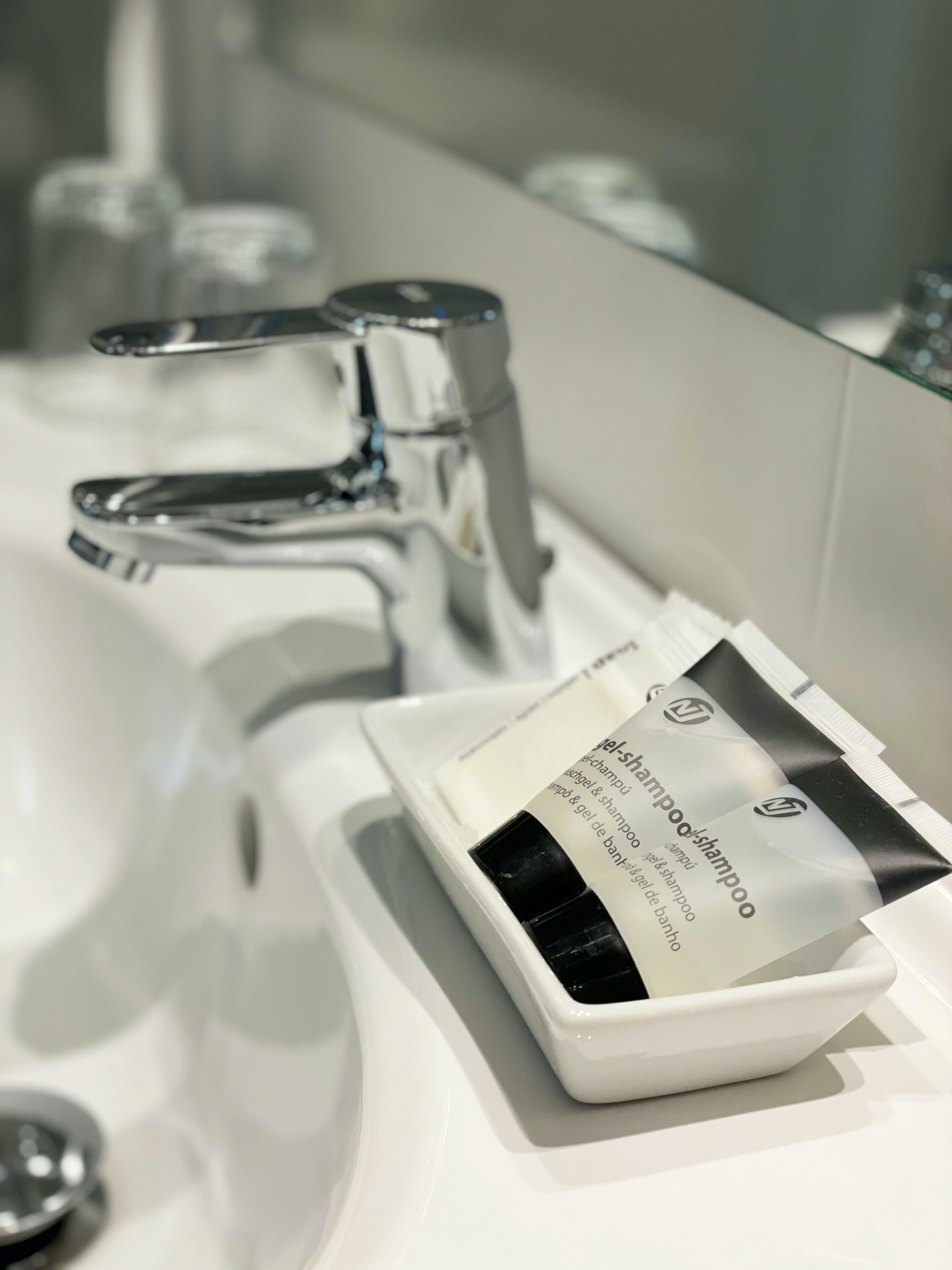 Photo - SM Hotel Sant Antoni