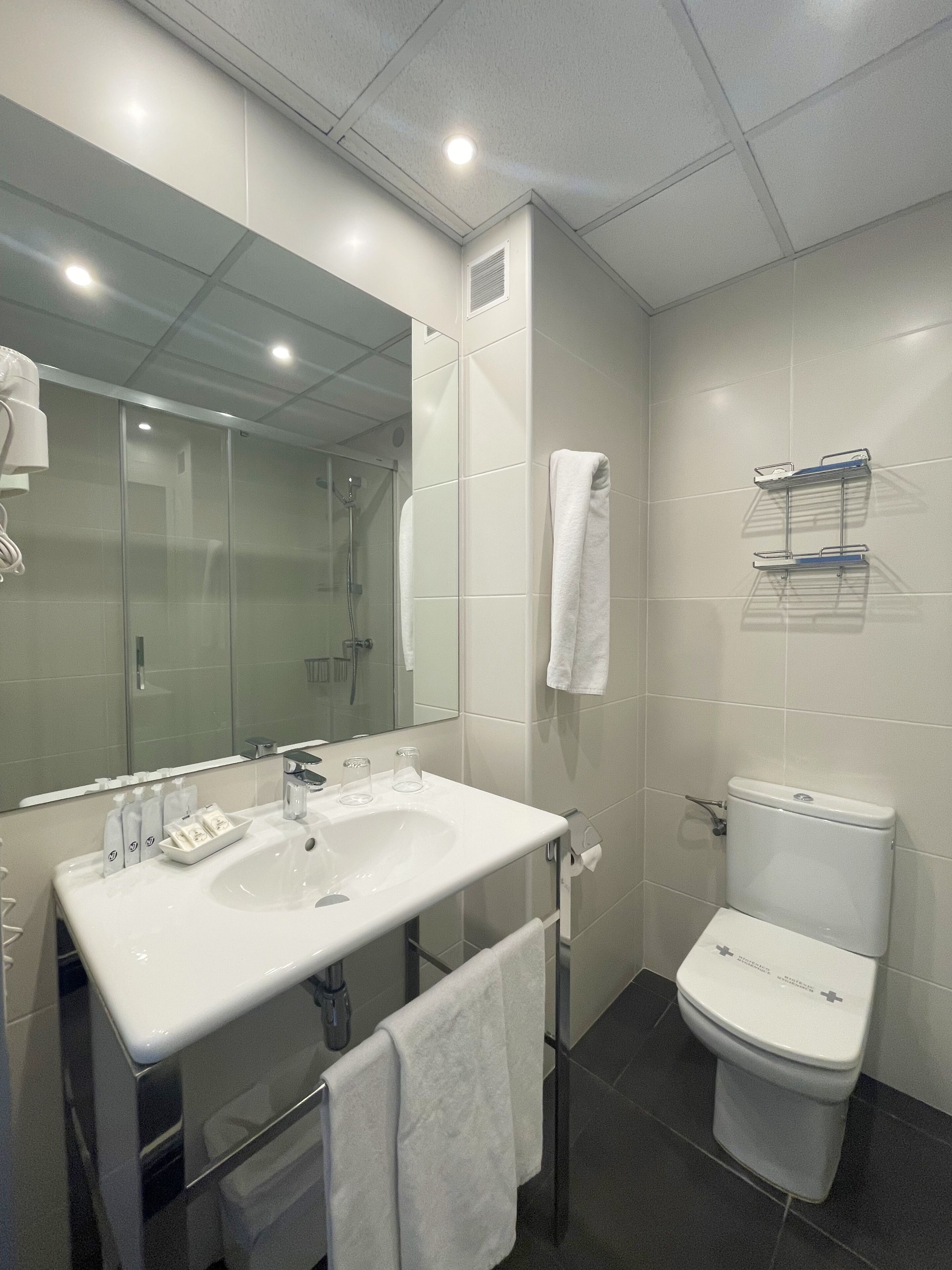 Photo - SM Hotel Sant Antoni