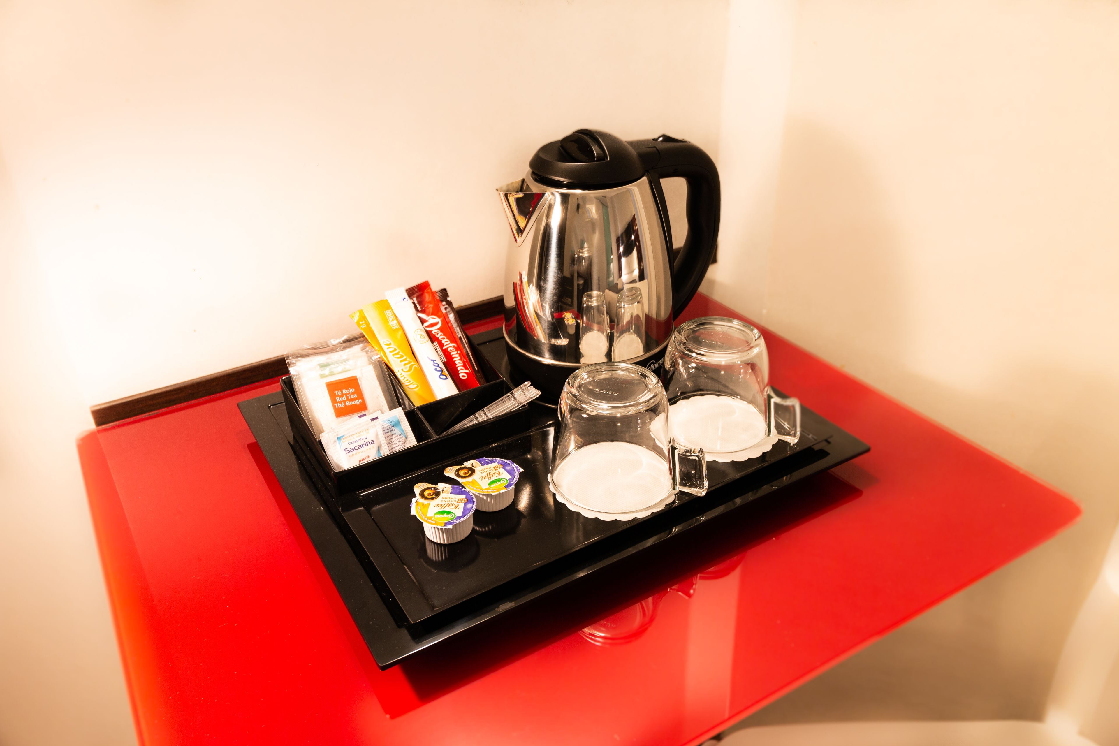 Foto - SM Hotel Sant Antoni