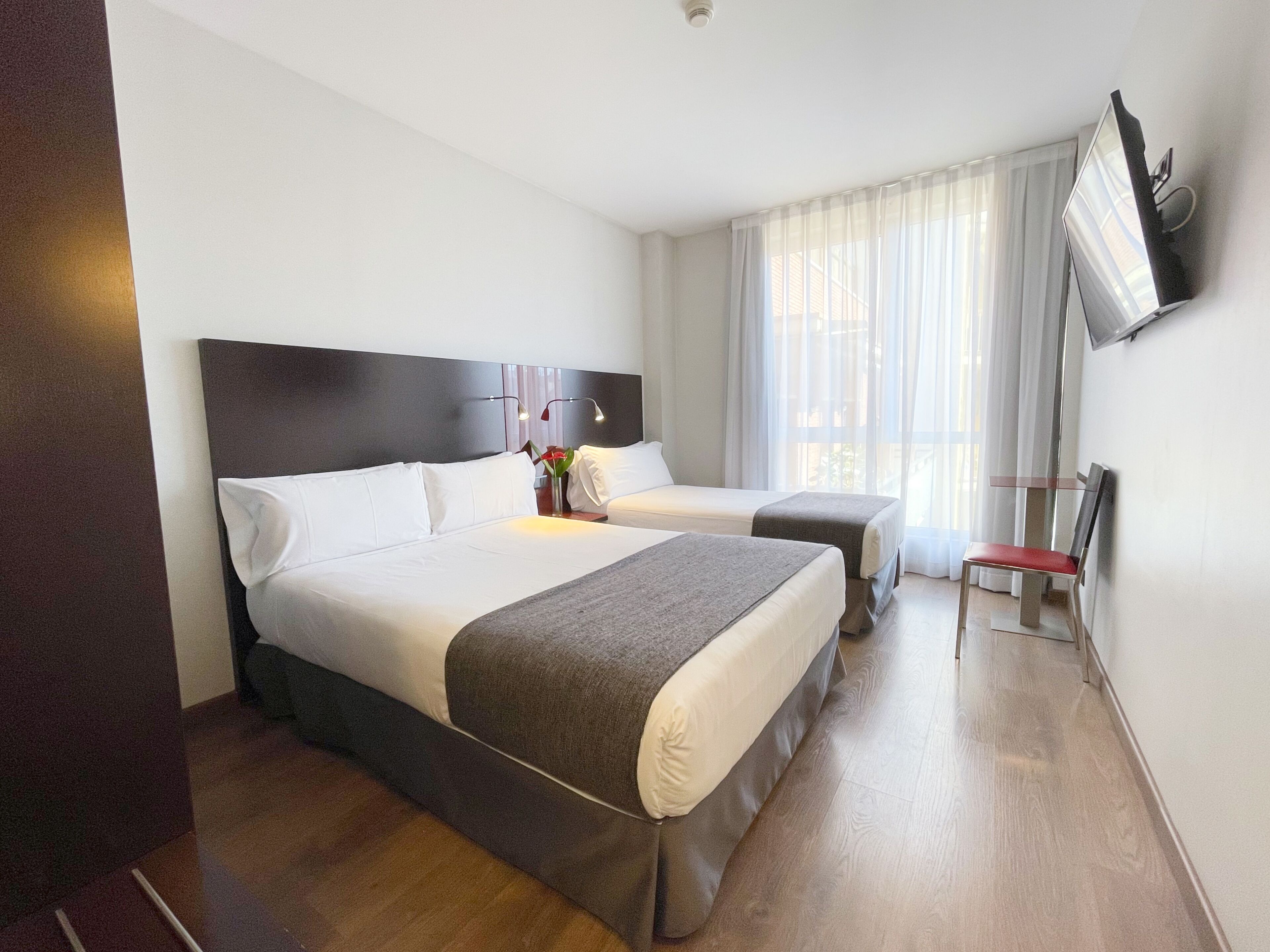 Photo - SM Hotel Sant Antoni