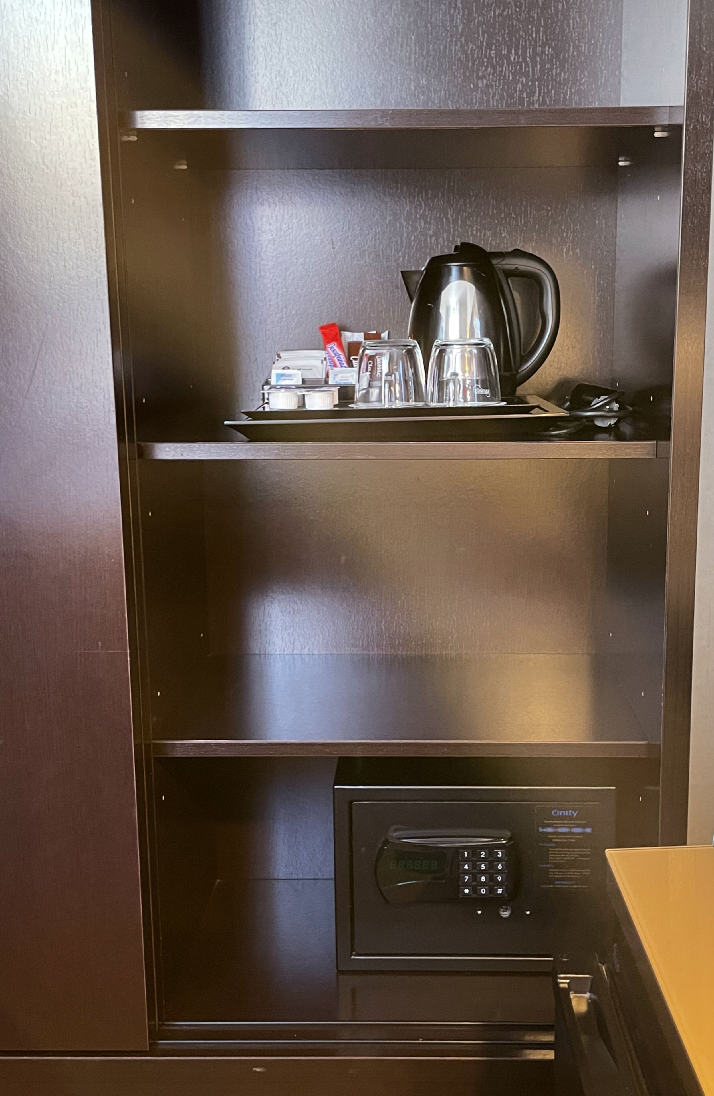 Photo - SM Hotel Sant Antoni