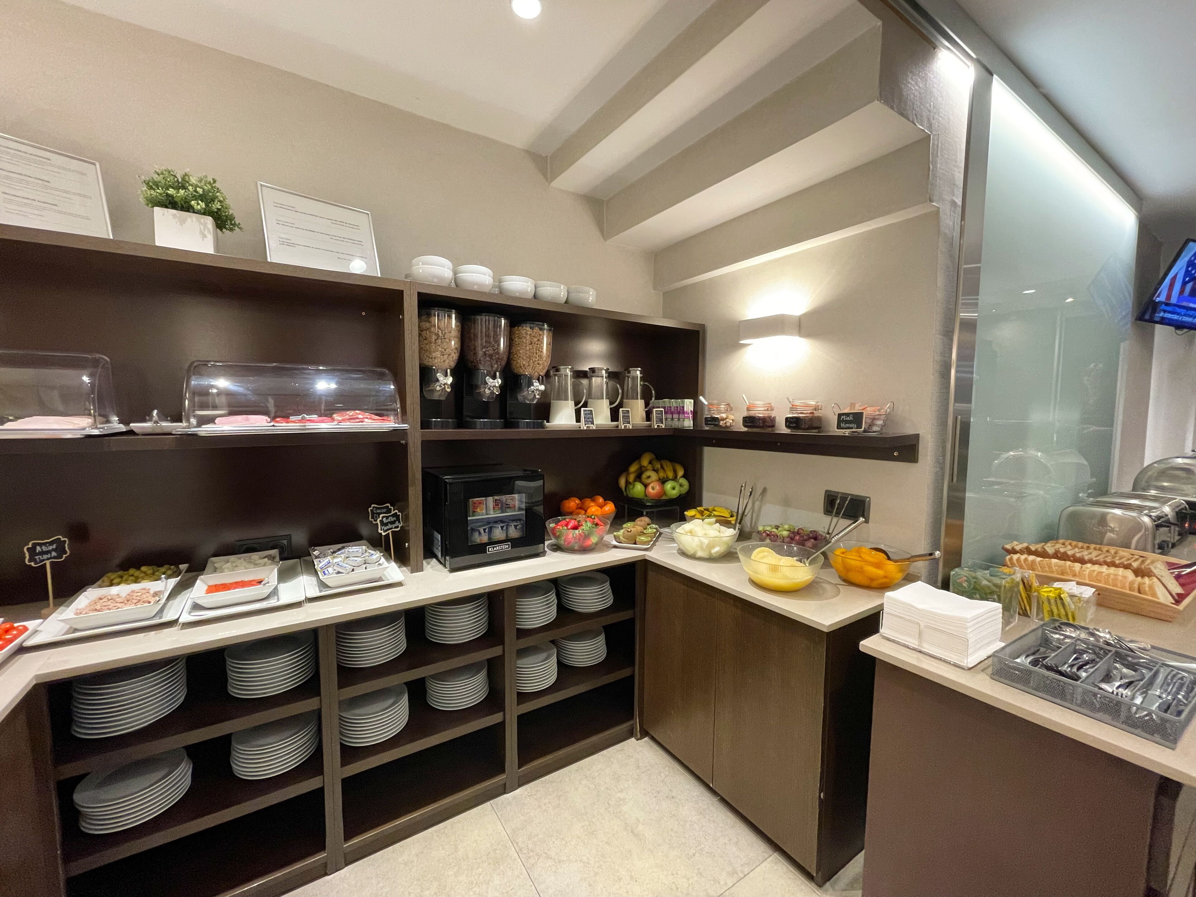 Foto - SM Hotel Sant Antoni