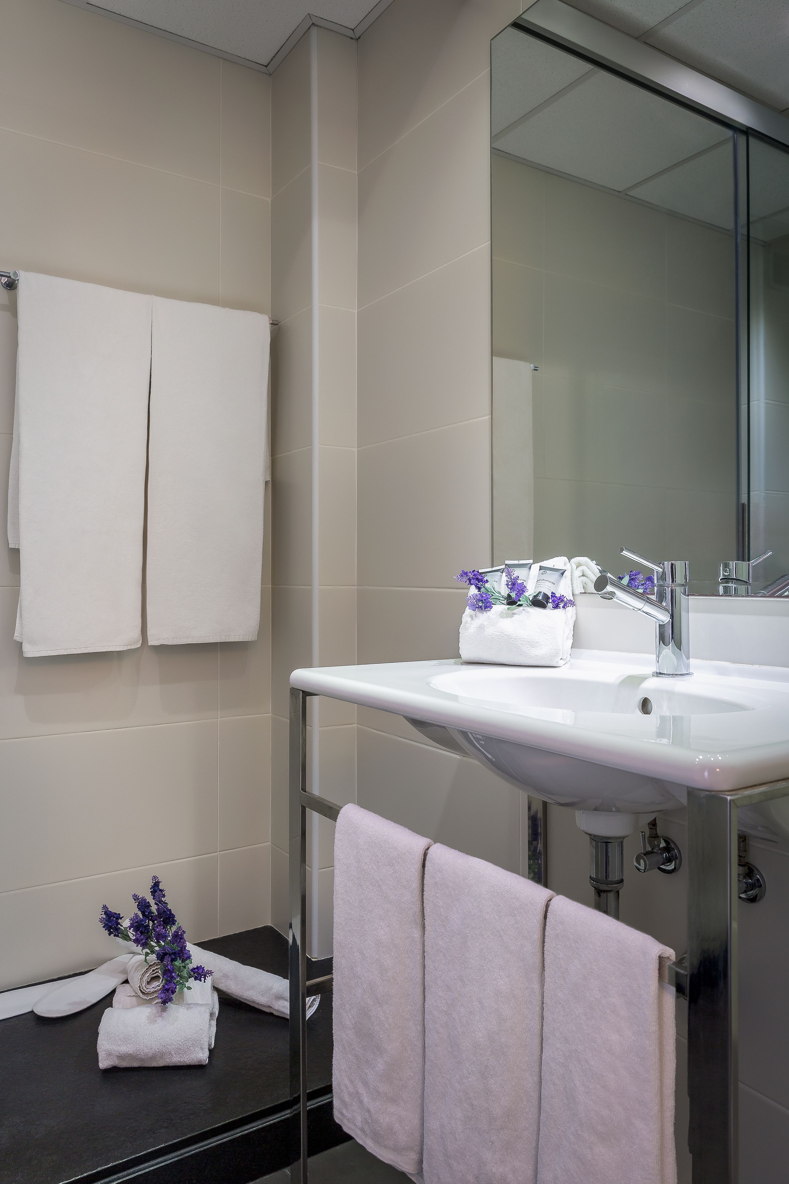 Photo - SM Hotel Sant Antoni