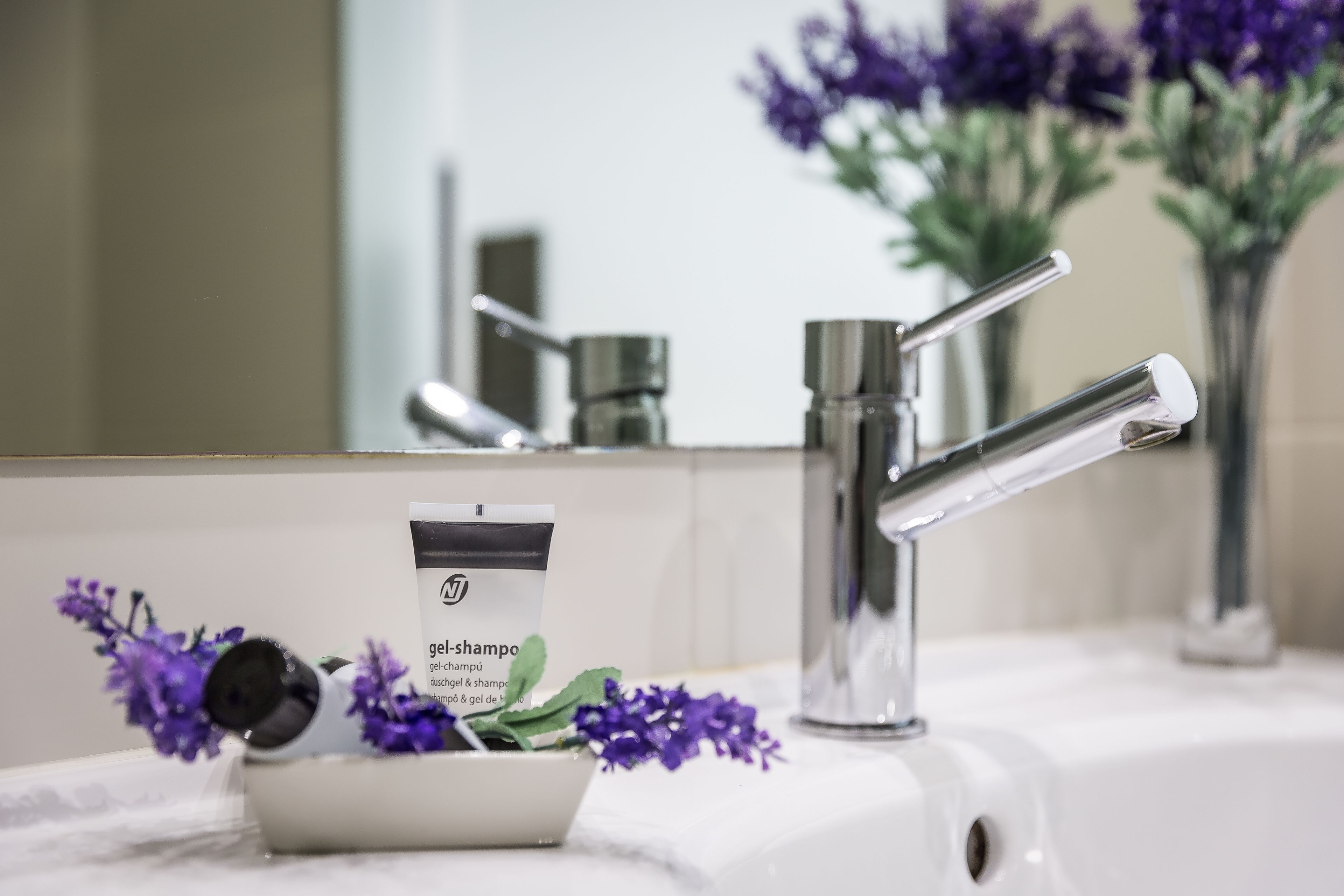 Foto - SM Hotel Sant Antoni