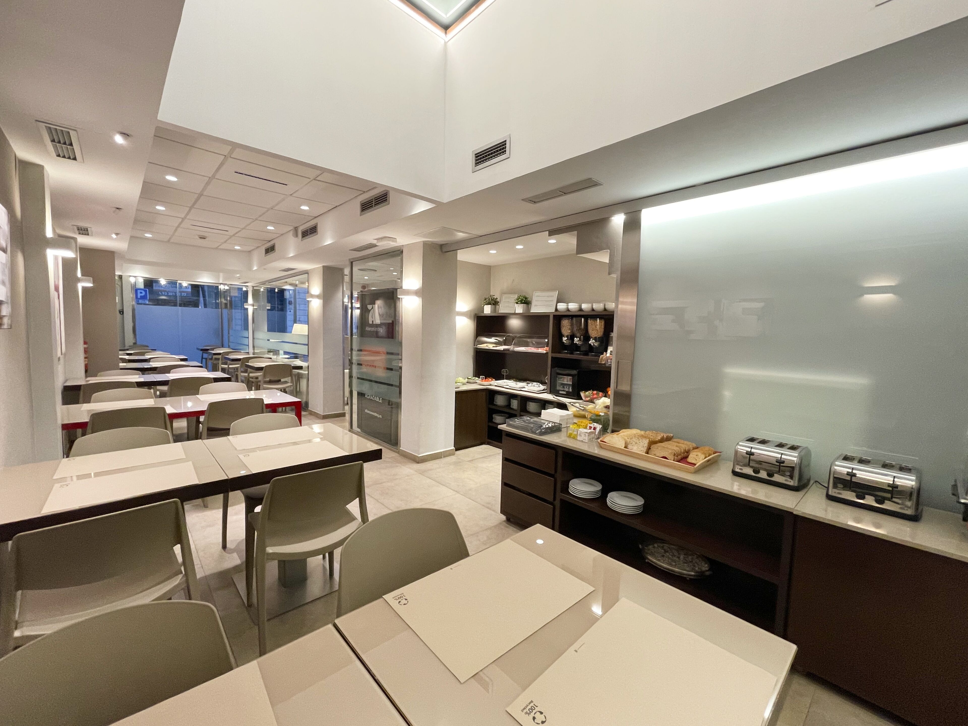 Foto - SM Hotel Sant Antoni