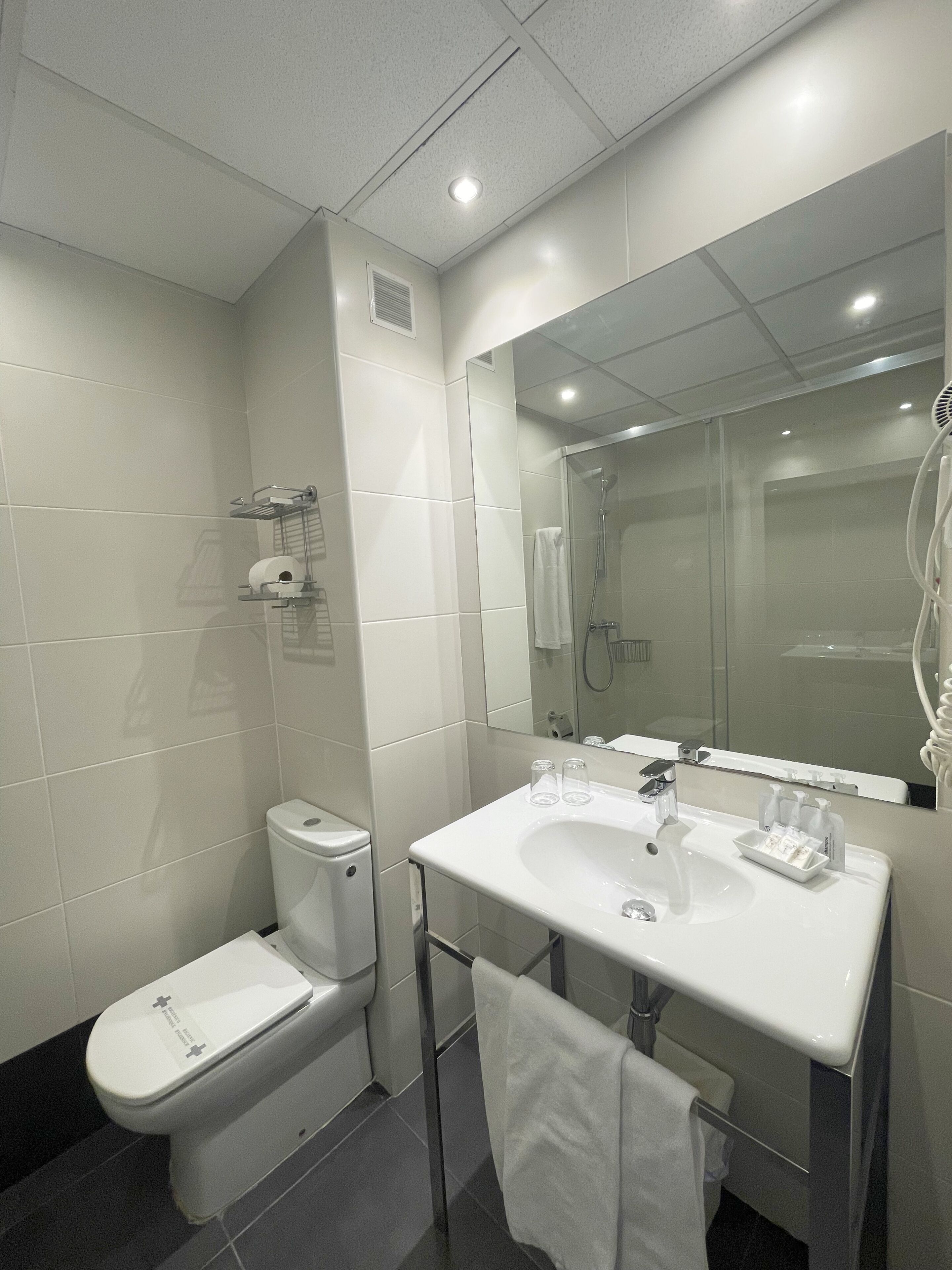 Photo - SM Hotel Sant Antoni