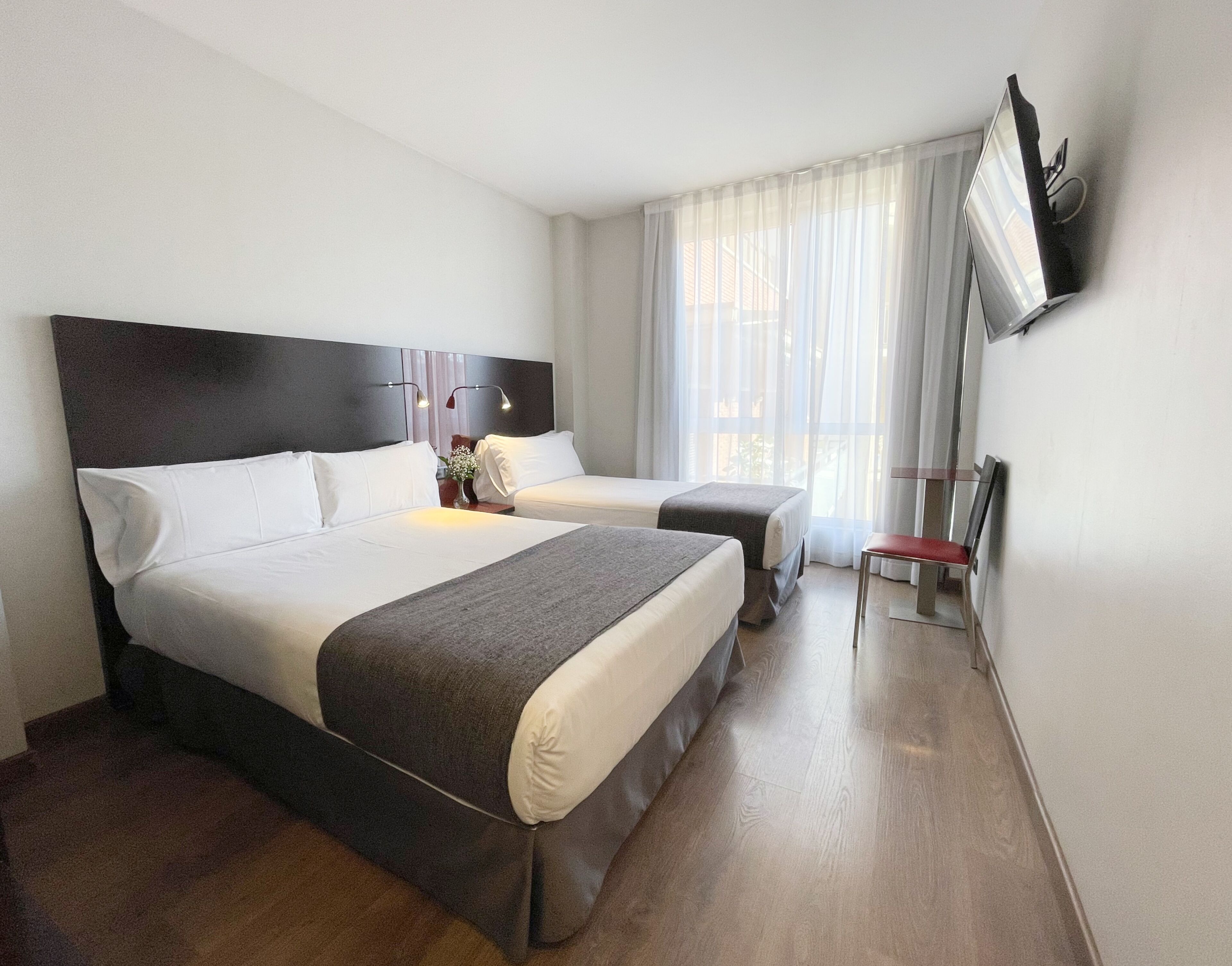 Photo - SM Hotel Sant Antoni