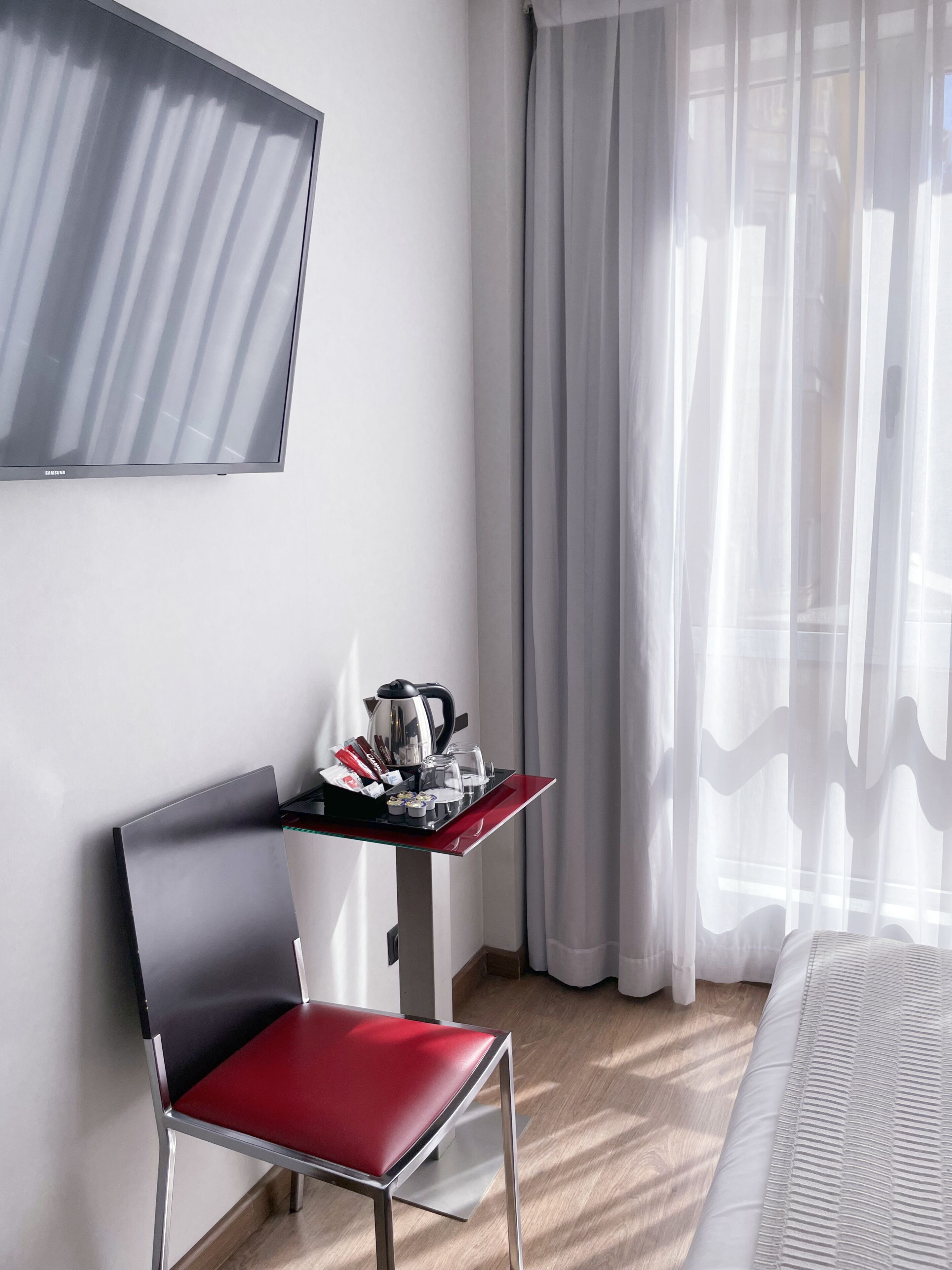 Photo - SM Hotel Sant Antoni