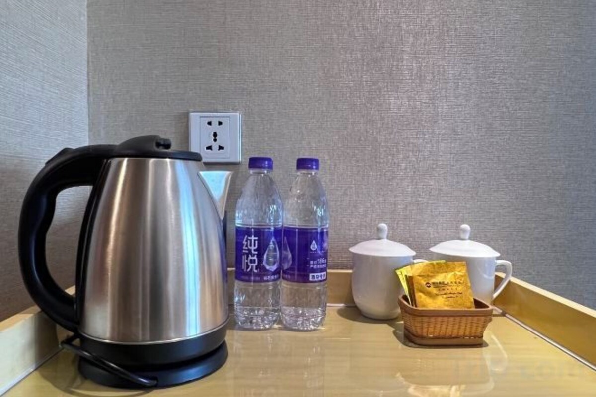 コーヒー / コーヒーメーカー