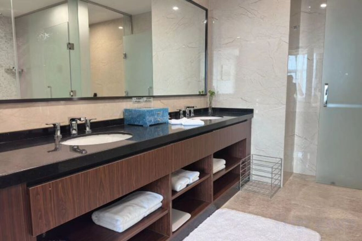 Kamar mandi