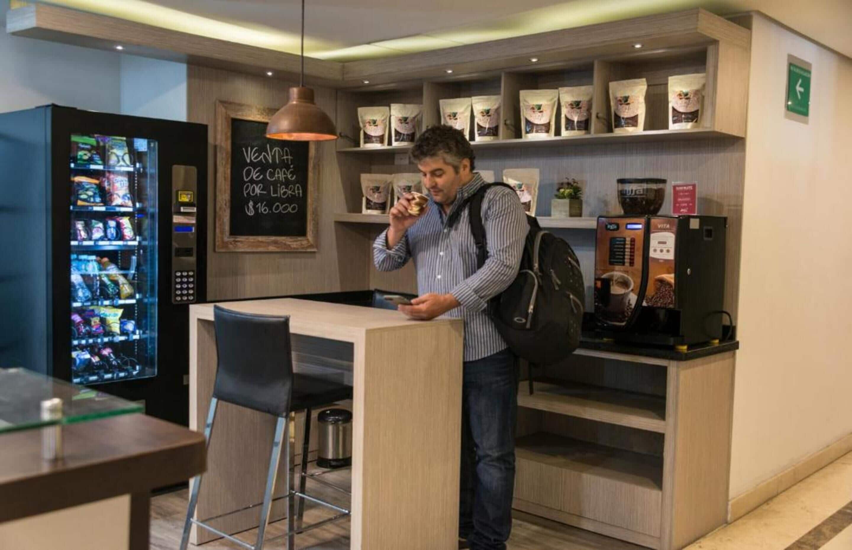 Foto - Best Western Plus Hotel San Diego