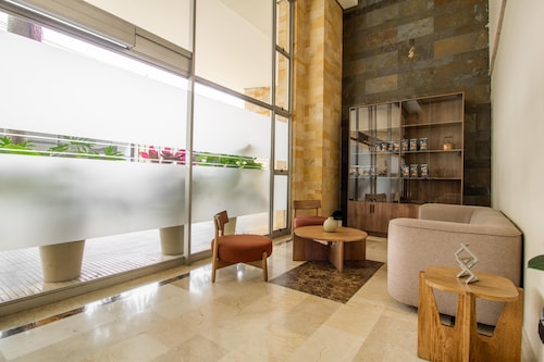 Best Western Plus Hotel San Diego