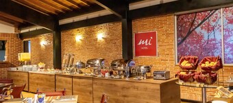 Best Western Plus Hotel San Diego