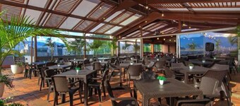 Best Western Plus Hotel San Diego