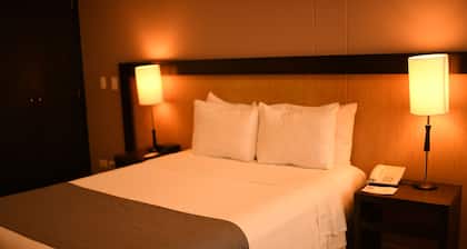 Mi Hotel Sandiego