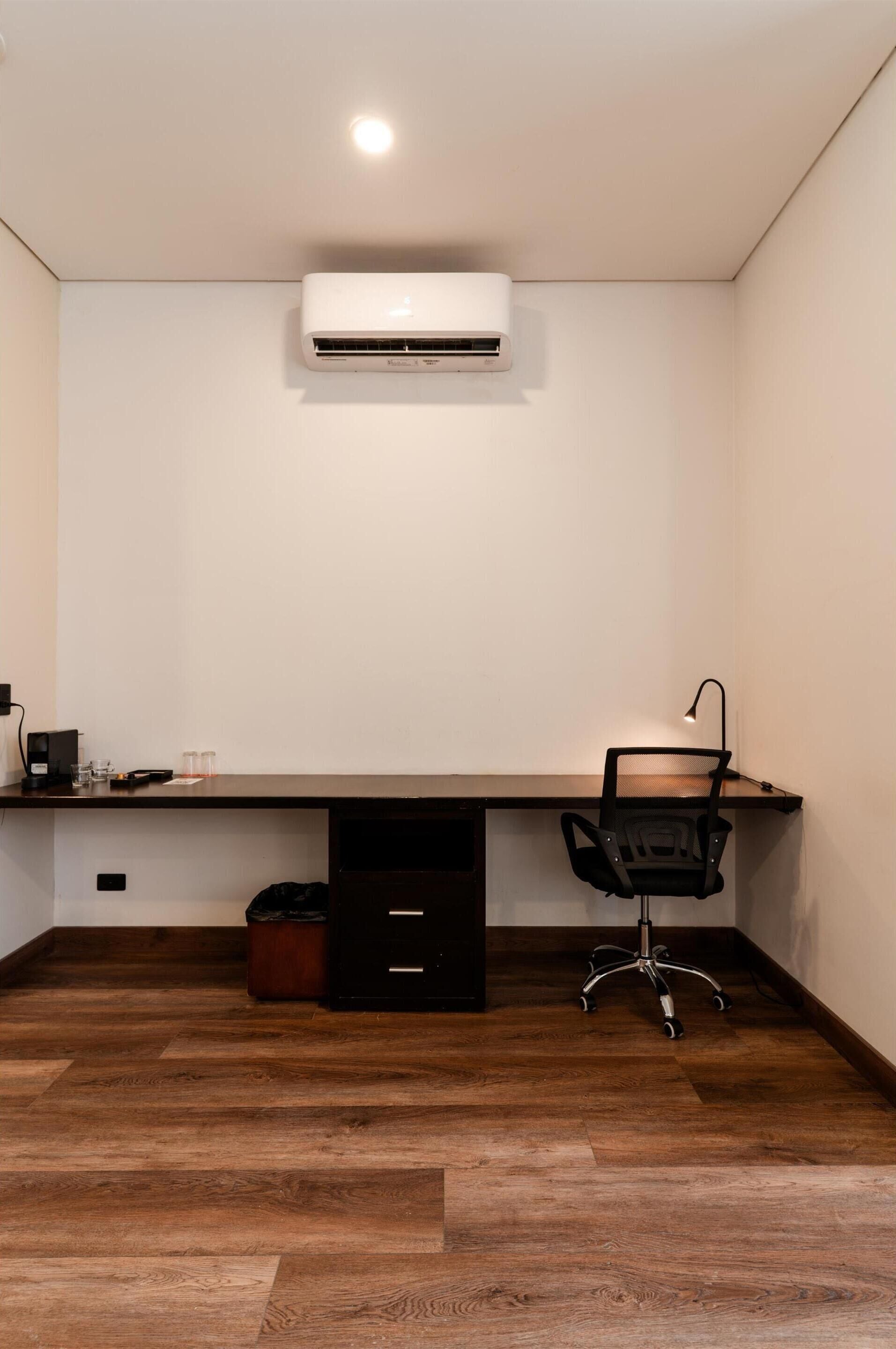 Foto - Best Western Plus Hotel San Diego