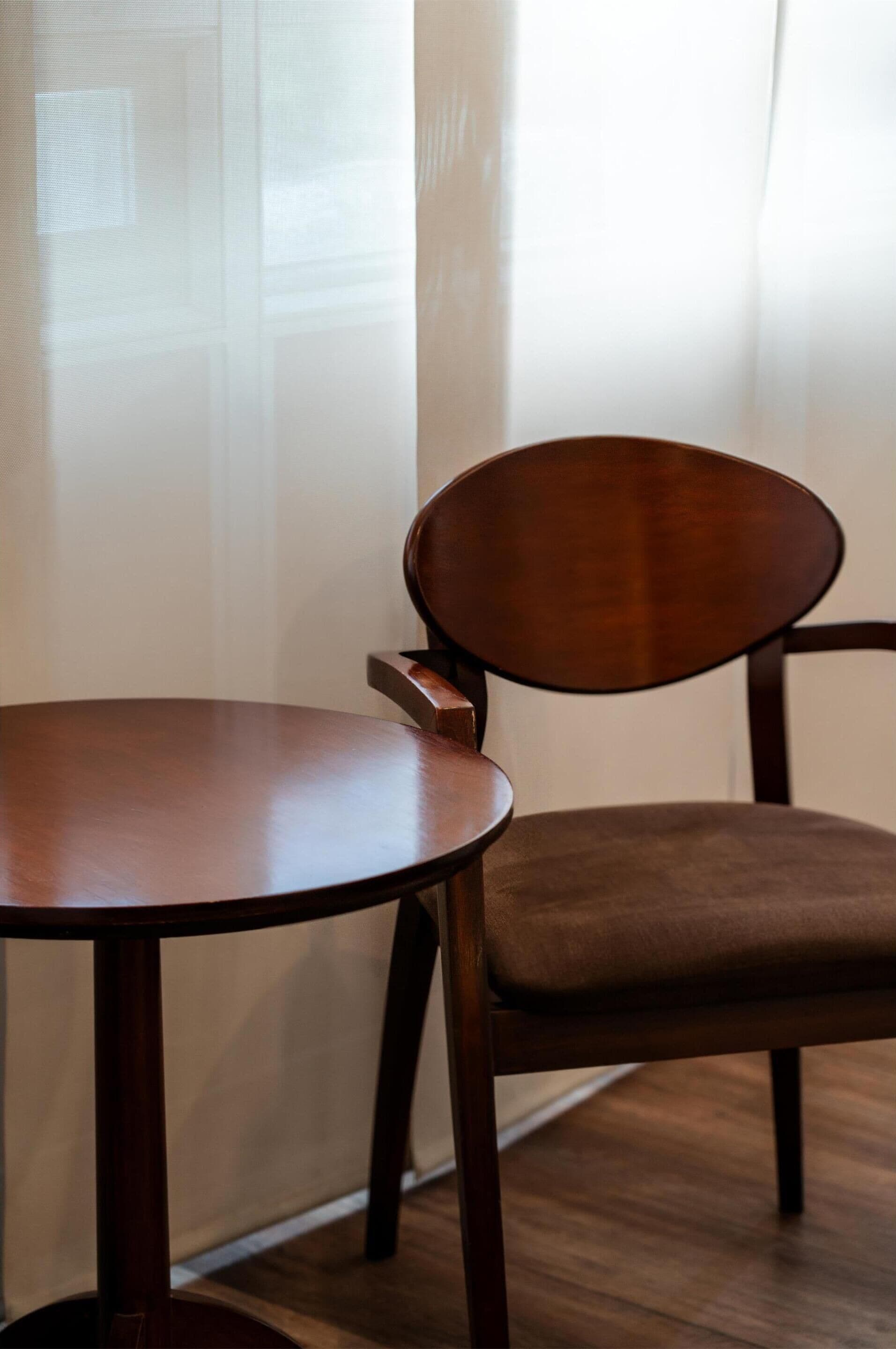 Foto - Best Western Plus Hotel San Diego