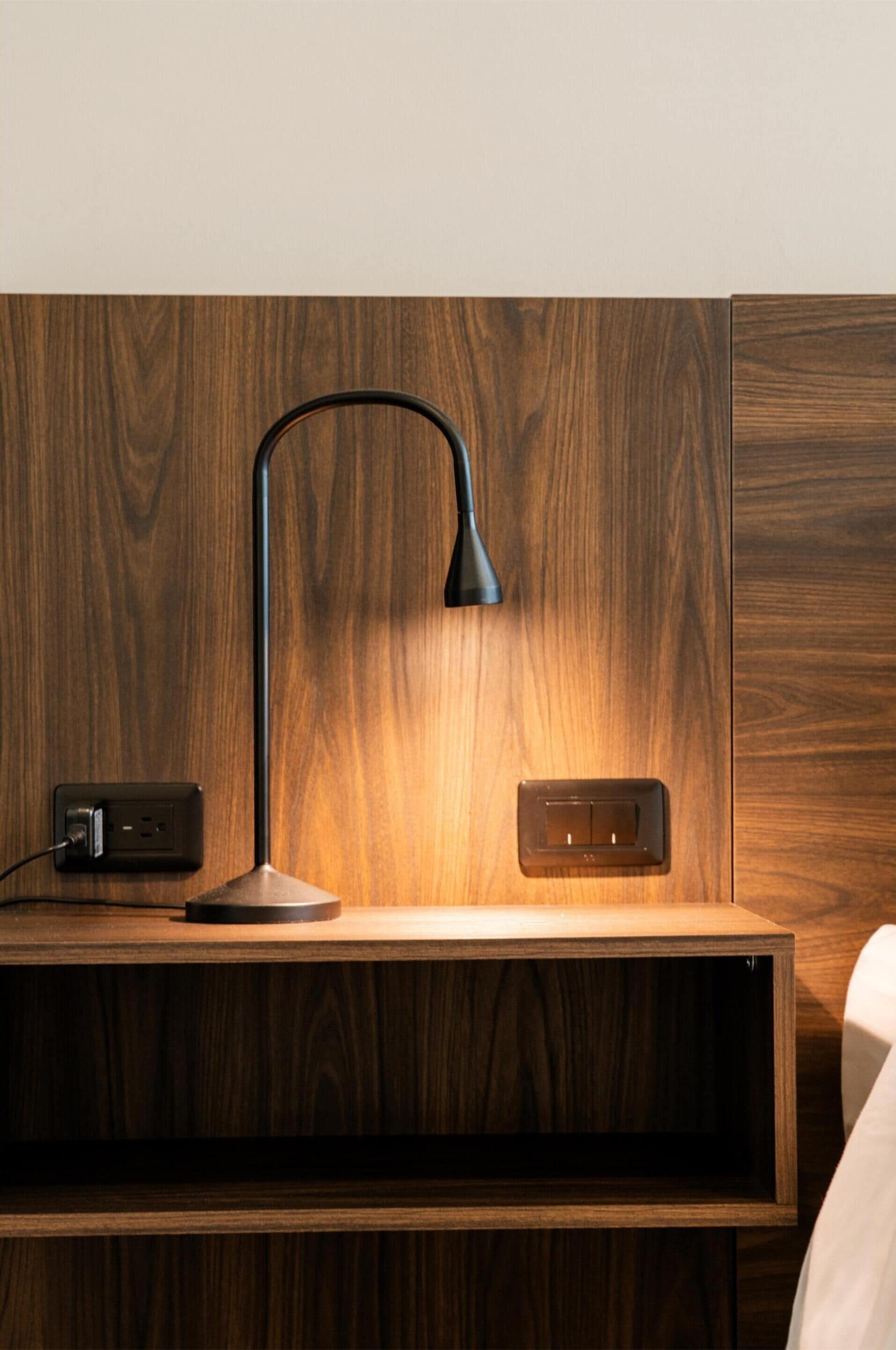 Foto - Best Western Plus Hotel San Diego