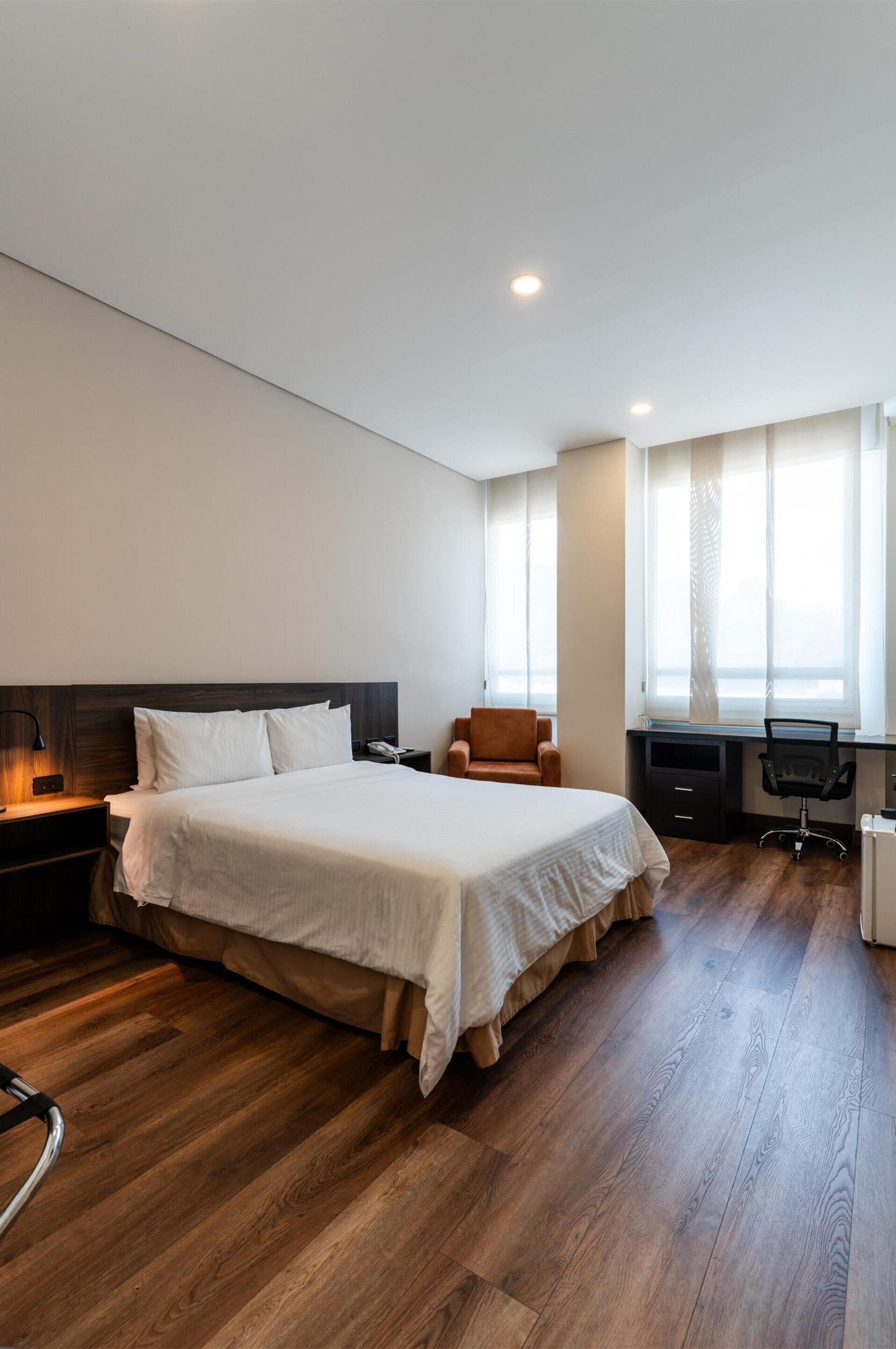 Foto - Best Western Plus Hotel San Diego