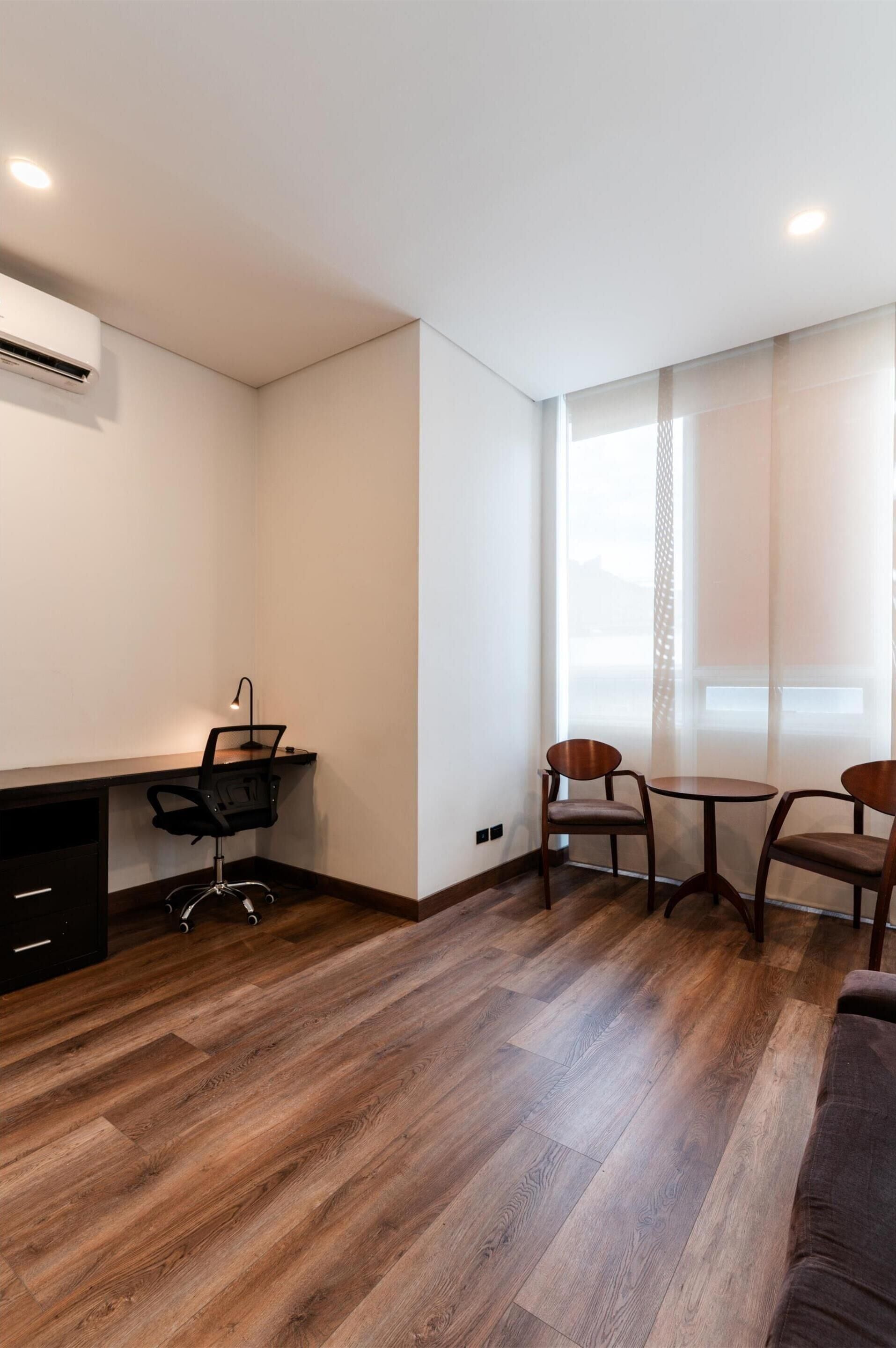 Foto - Best Western Plus Hotel San Diego