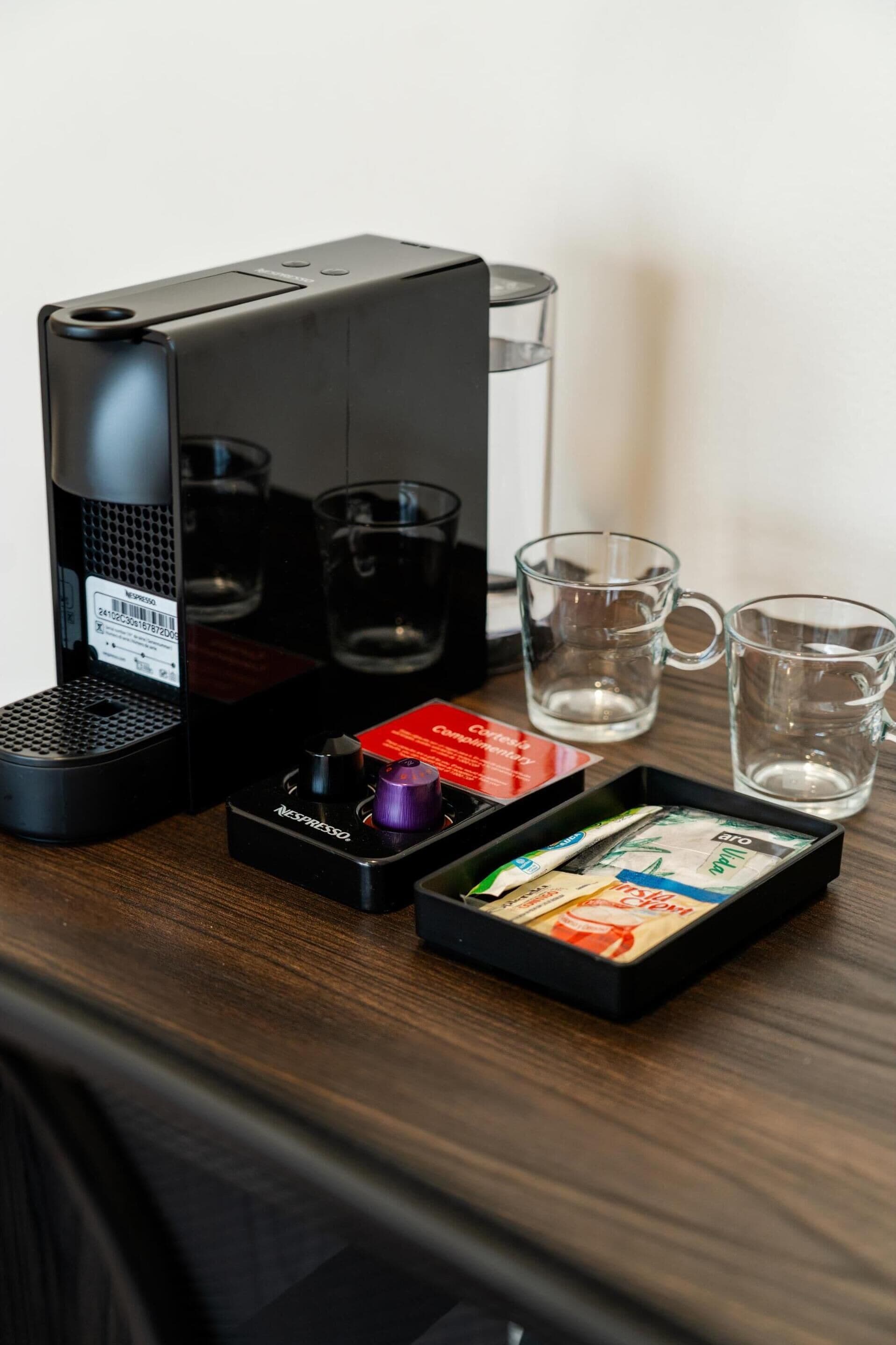 Foto - Best Western Plus Hotel San Diego