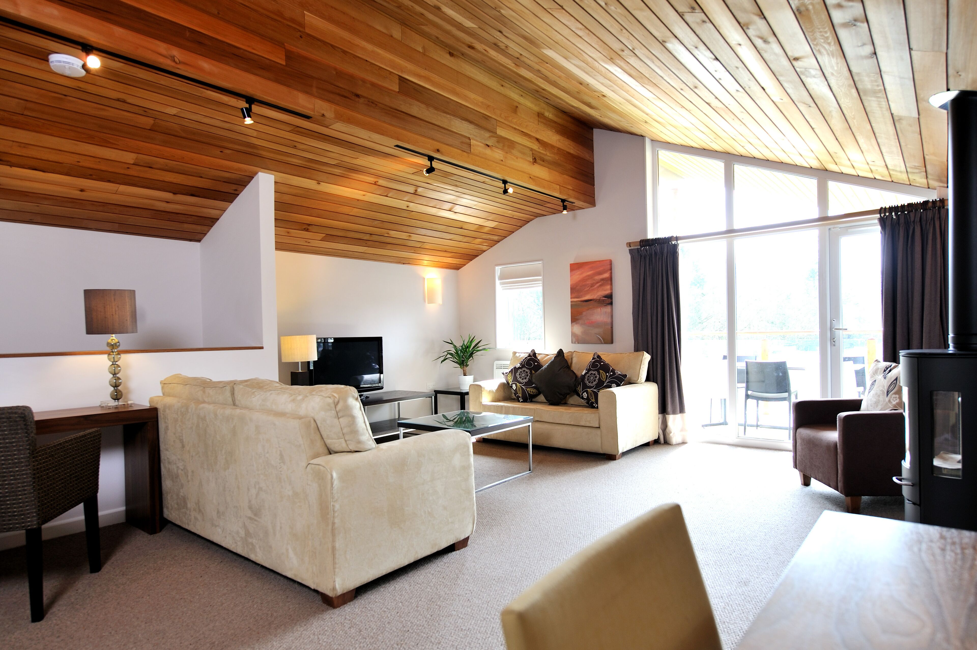 1 bedroom, in-room safe, iron/ironing board, free wifi