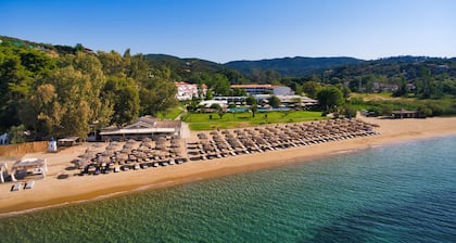 Skiathos Princess Resort