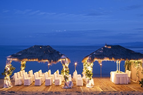 Skiathos Princess Resort