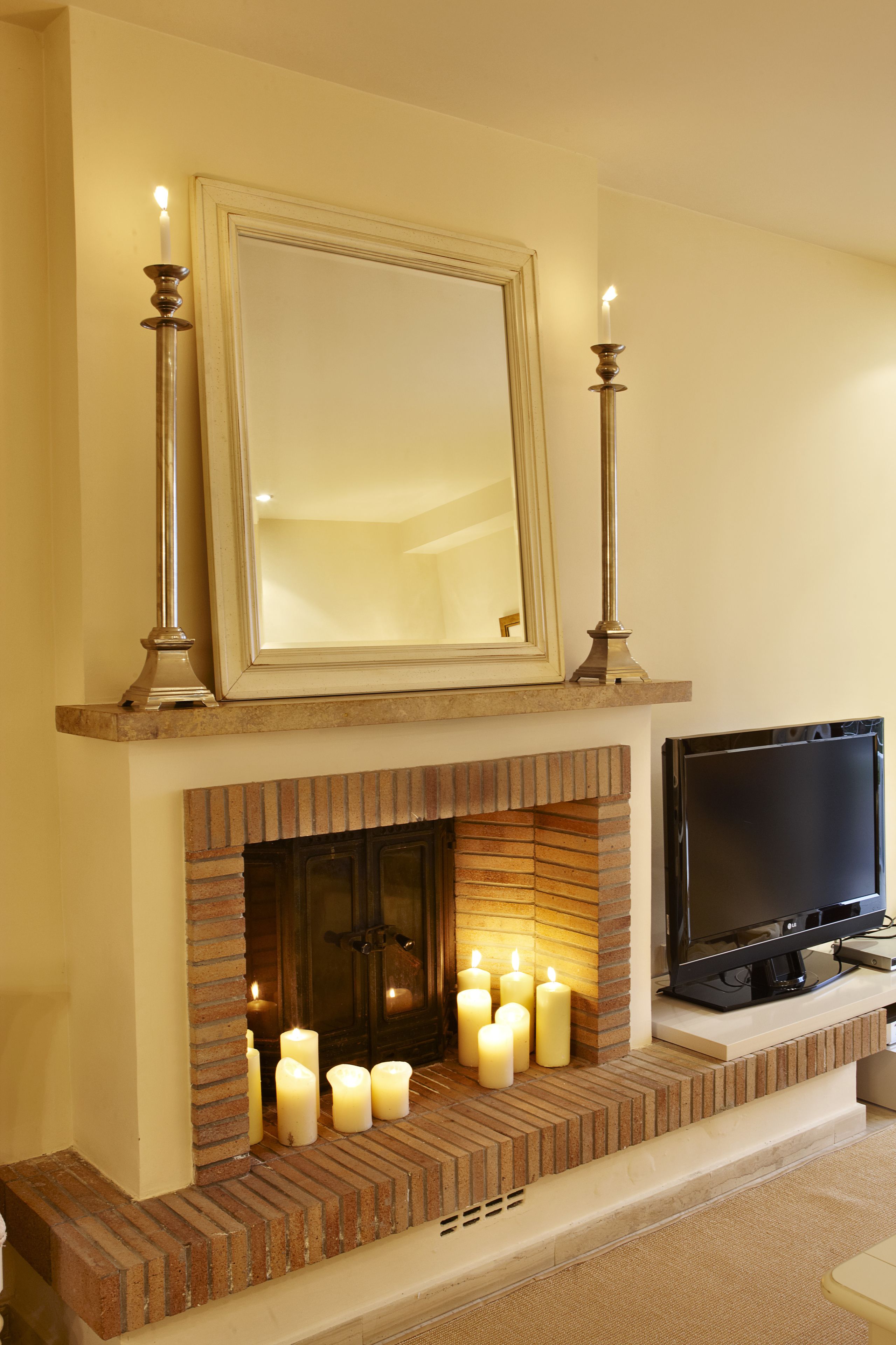 panoramic suite, 2 bedrooms, jetted tub | room amenity