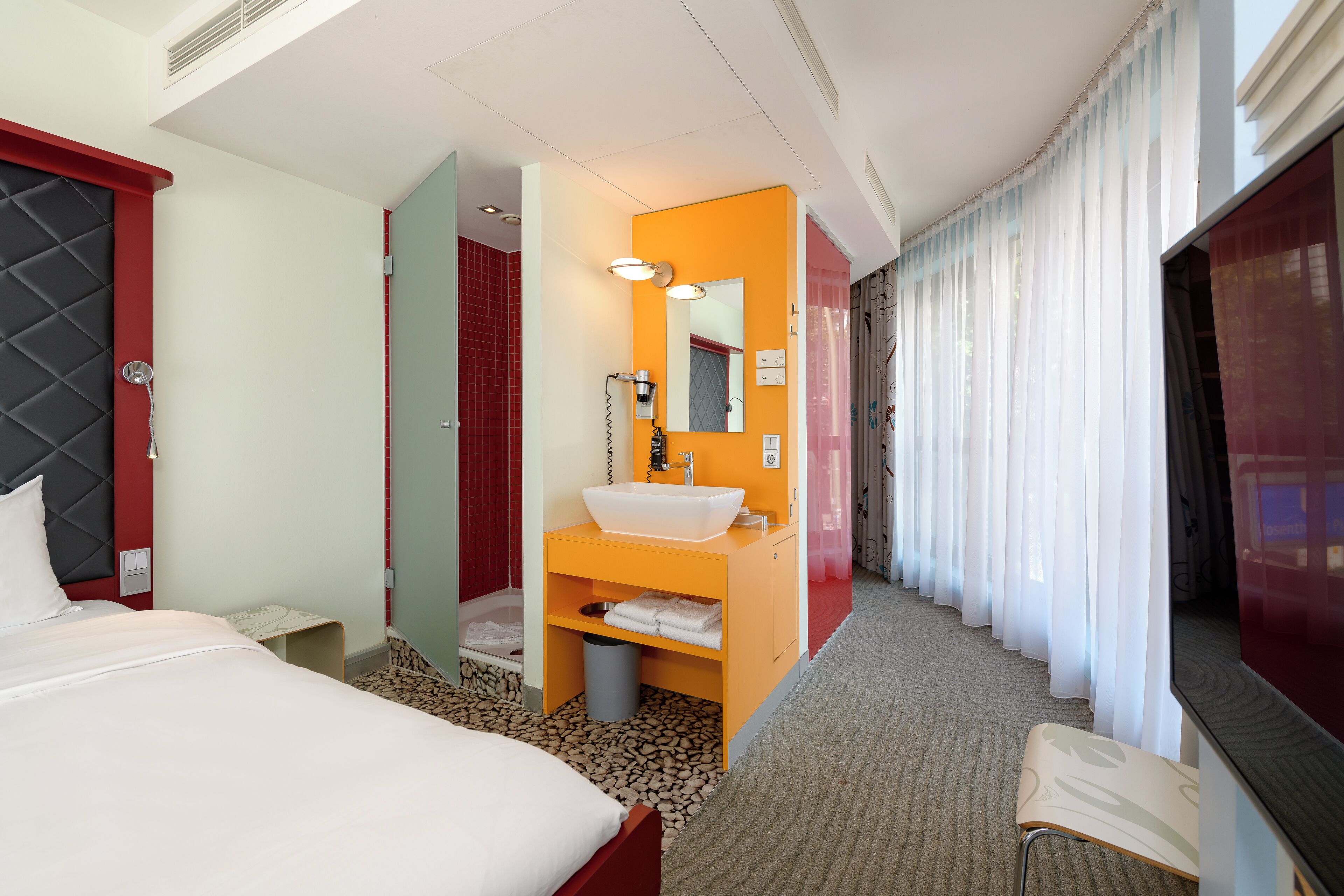 Kamar mandi