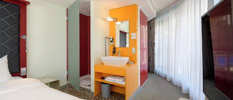 Kamar mandi