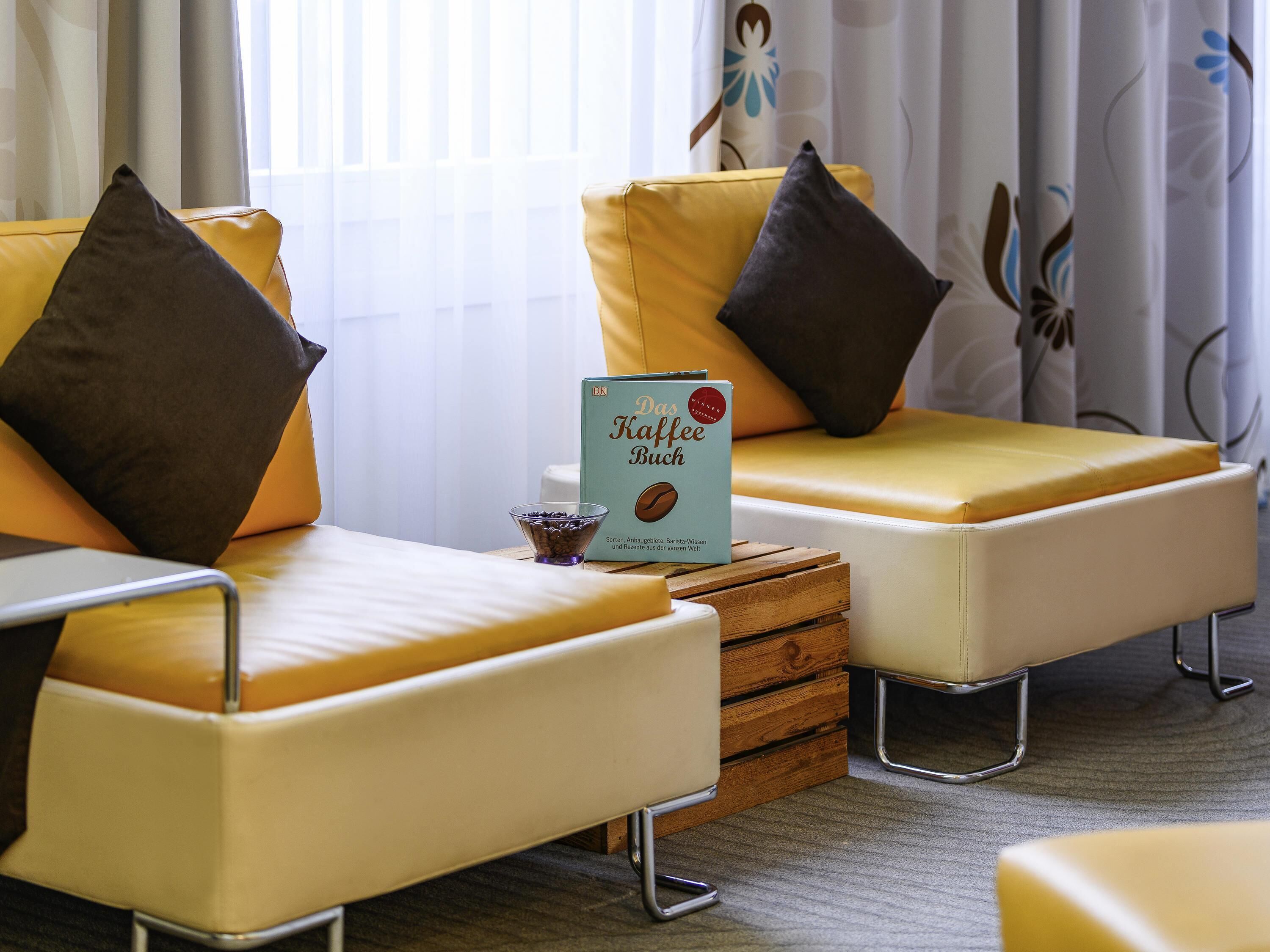 blackout curtains, soundproofing, rollaway beds, free wifi