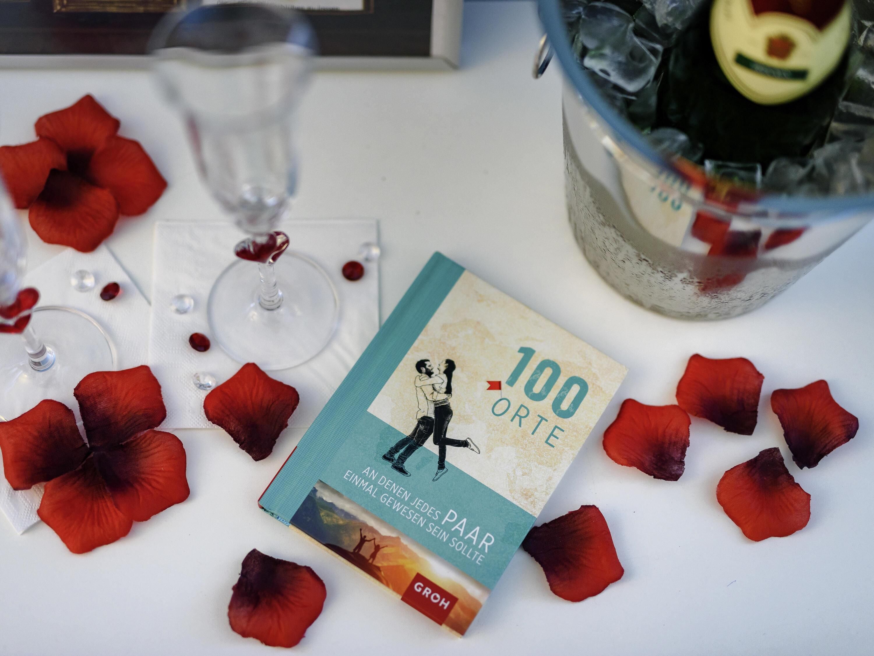 blackout curtains, soundproofing, rollaway beds, free wifi