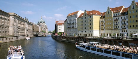 Sekalaista