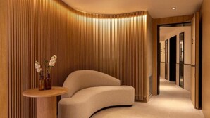 Interior - Amiot (Paris)