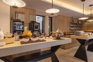 Tempat makan
