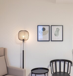 Exterior - Hotell Mörby AB, Patienthotell (Danderyd)