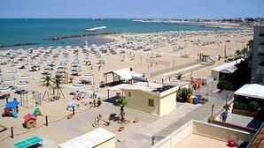 رمال بيضاء