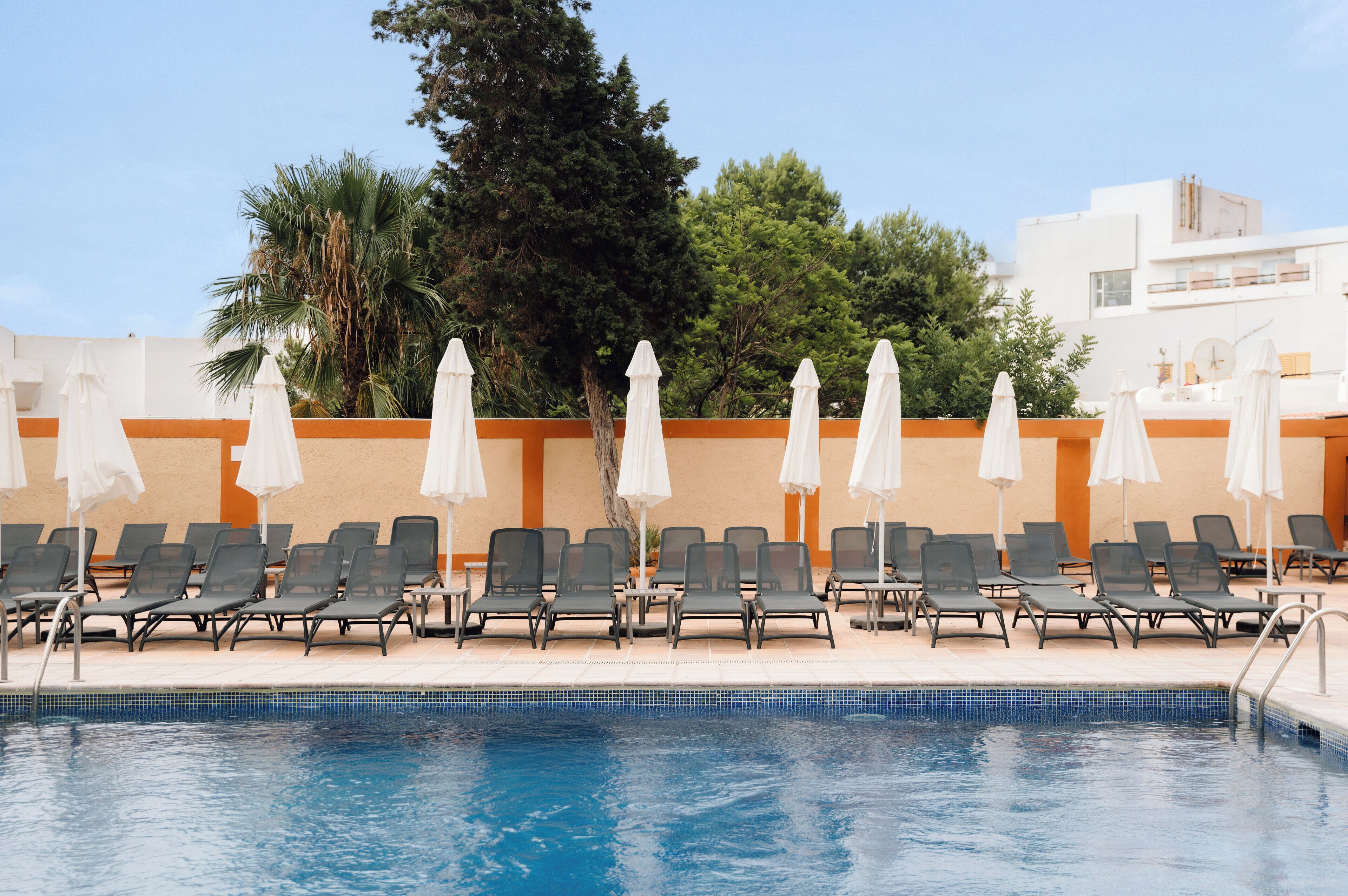 Photo - Hotel Atlantic by Hoteles Centric