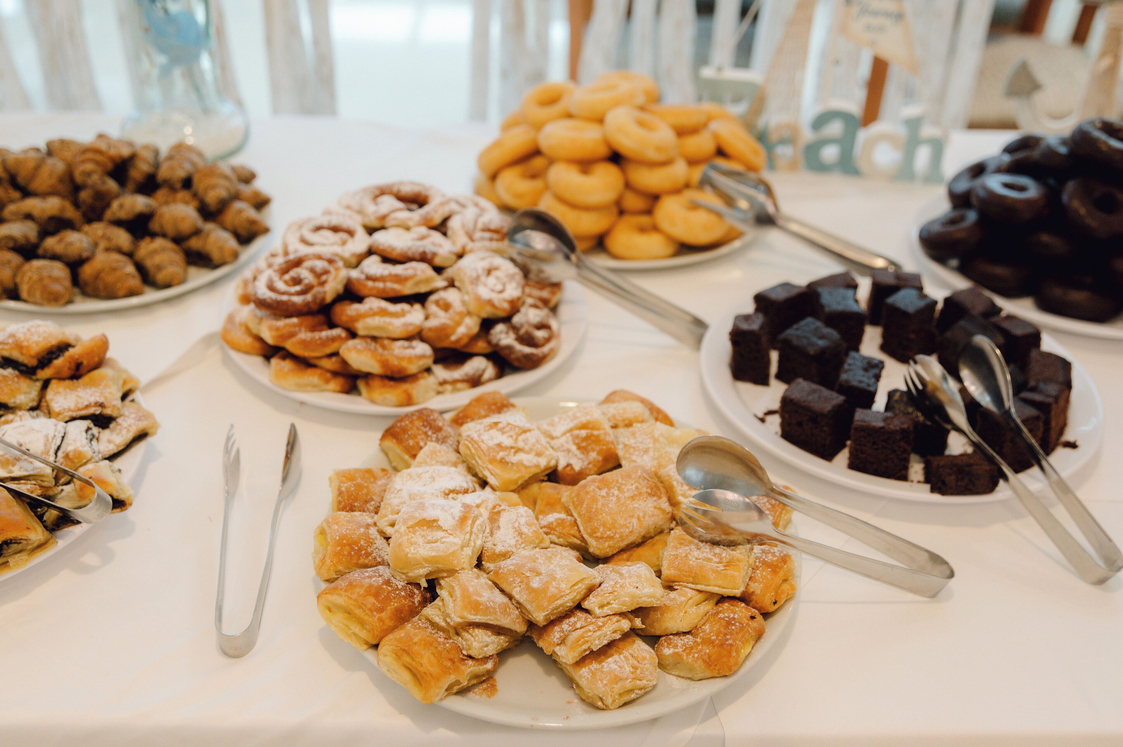 Photo - Hotel Atlantic by Hoteles Centric