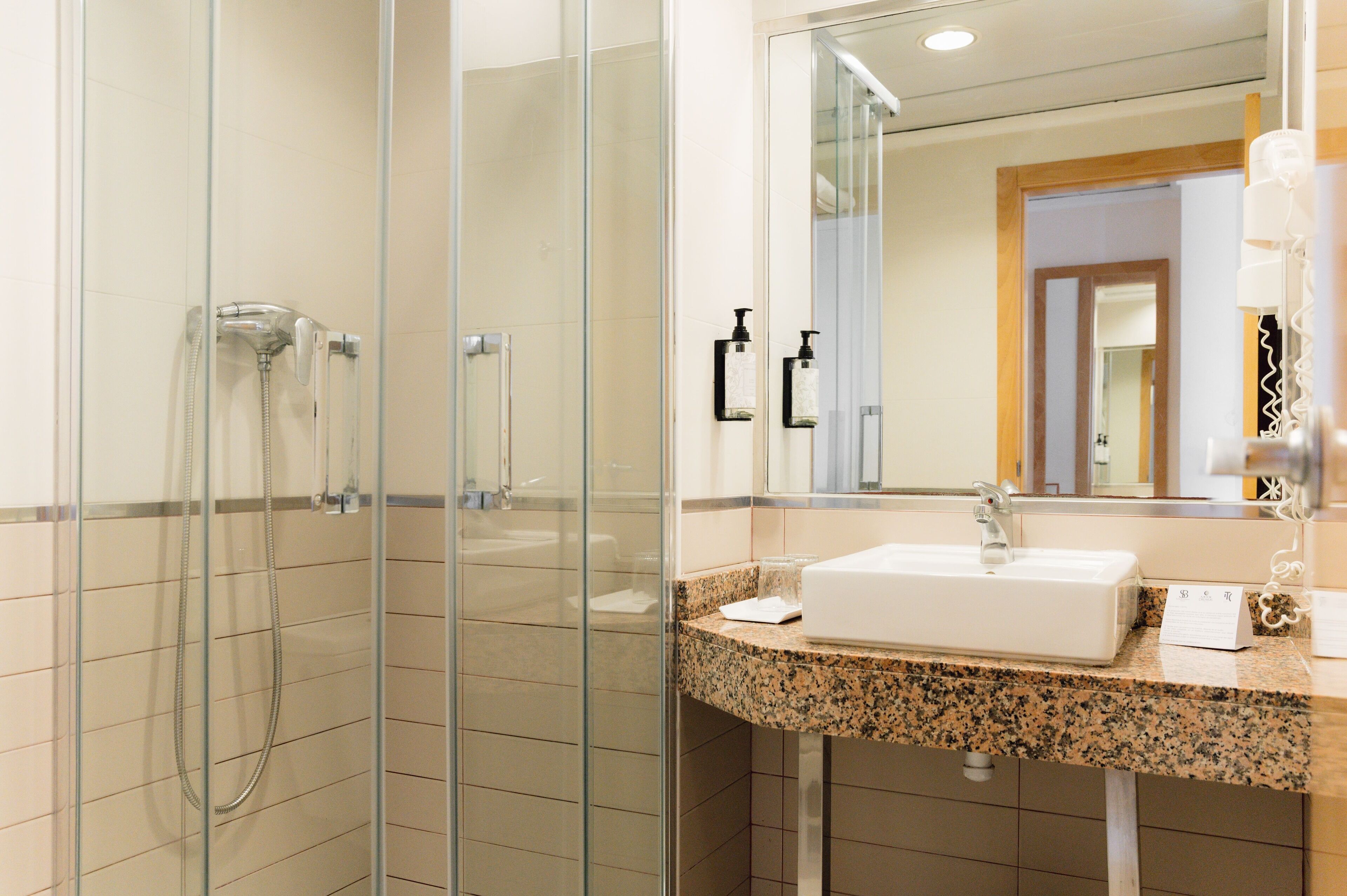 Photo - Hotel Atlantic by Hoteles Centric