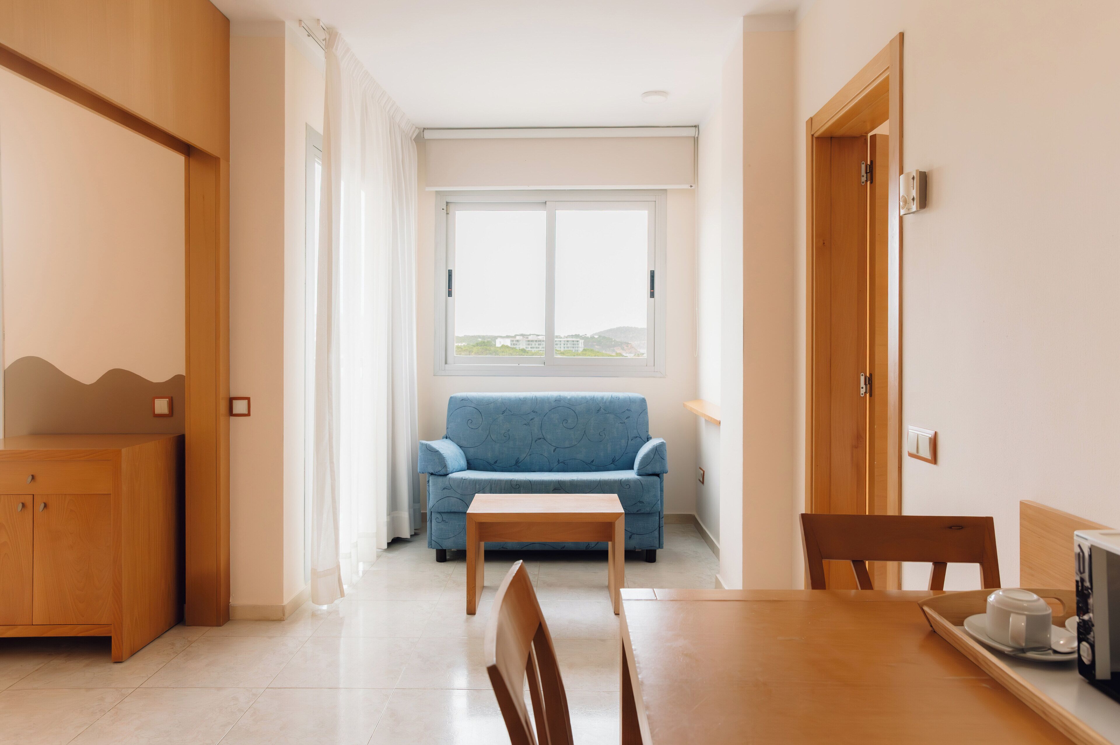 Photo - Hotel Atlantic by Hoteles Centric