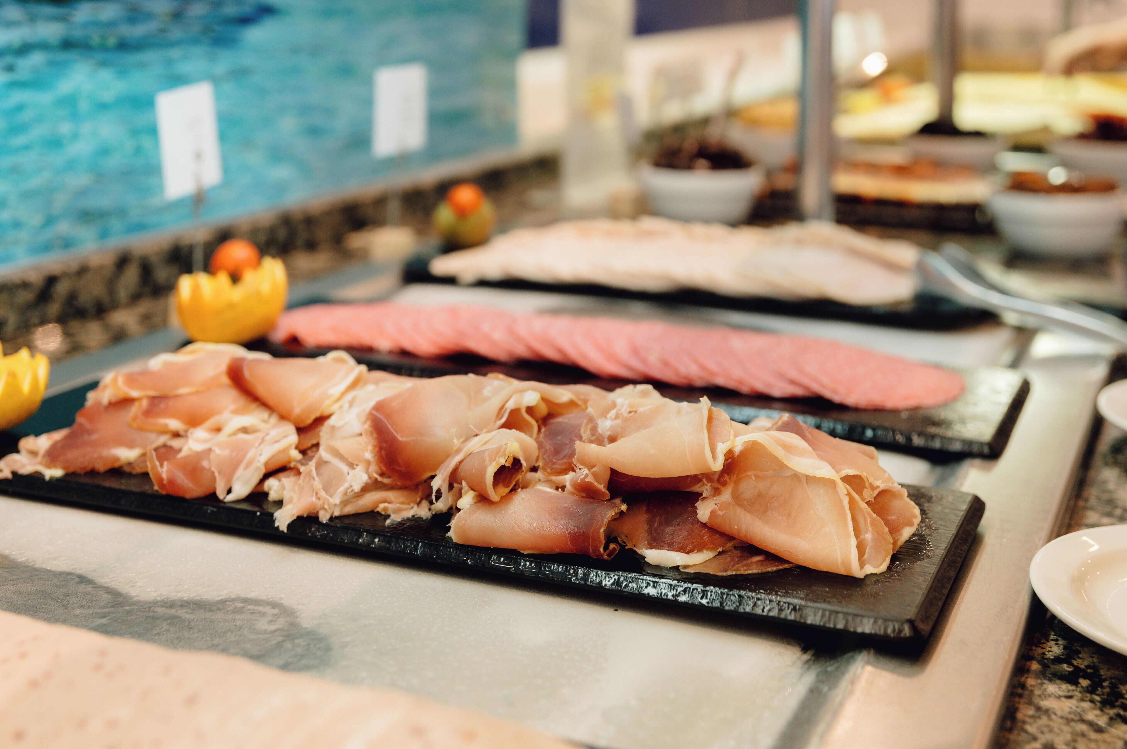 Photo - Hotel Atlantic by Hoteles Centric