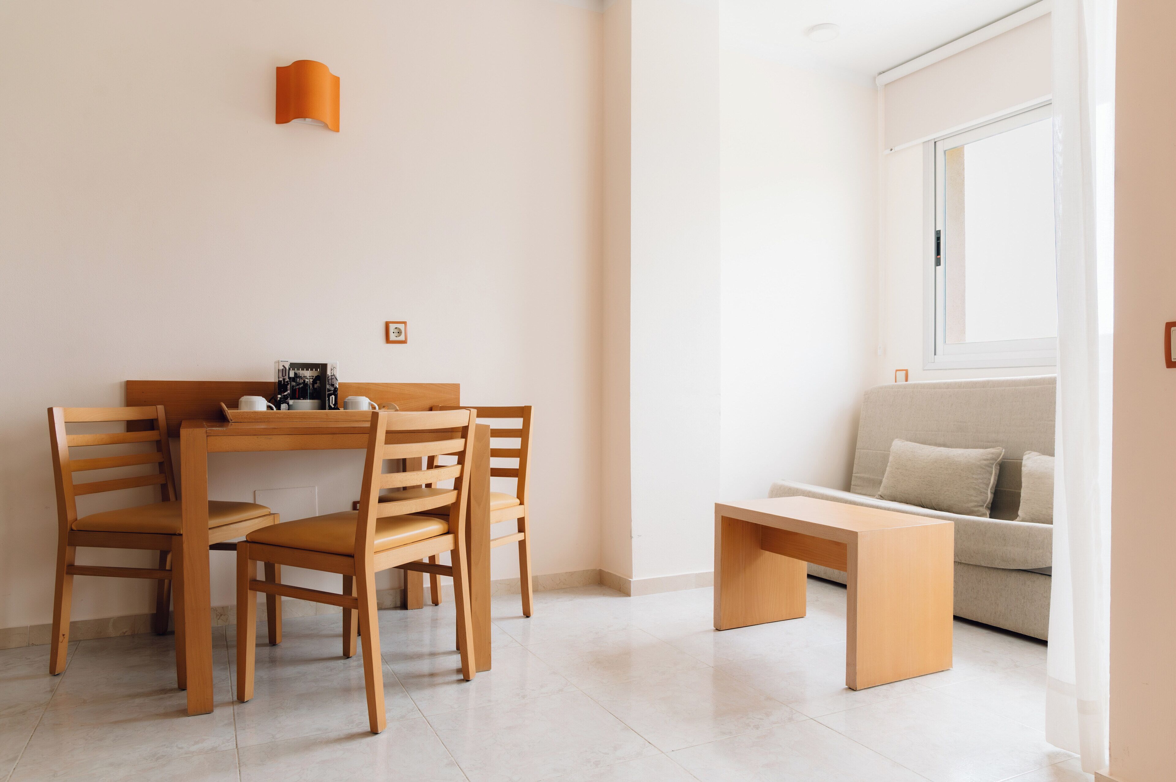 Photo - Hotel Atlantic by Hoteles Centric