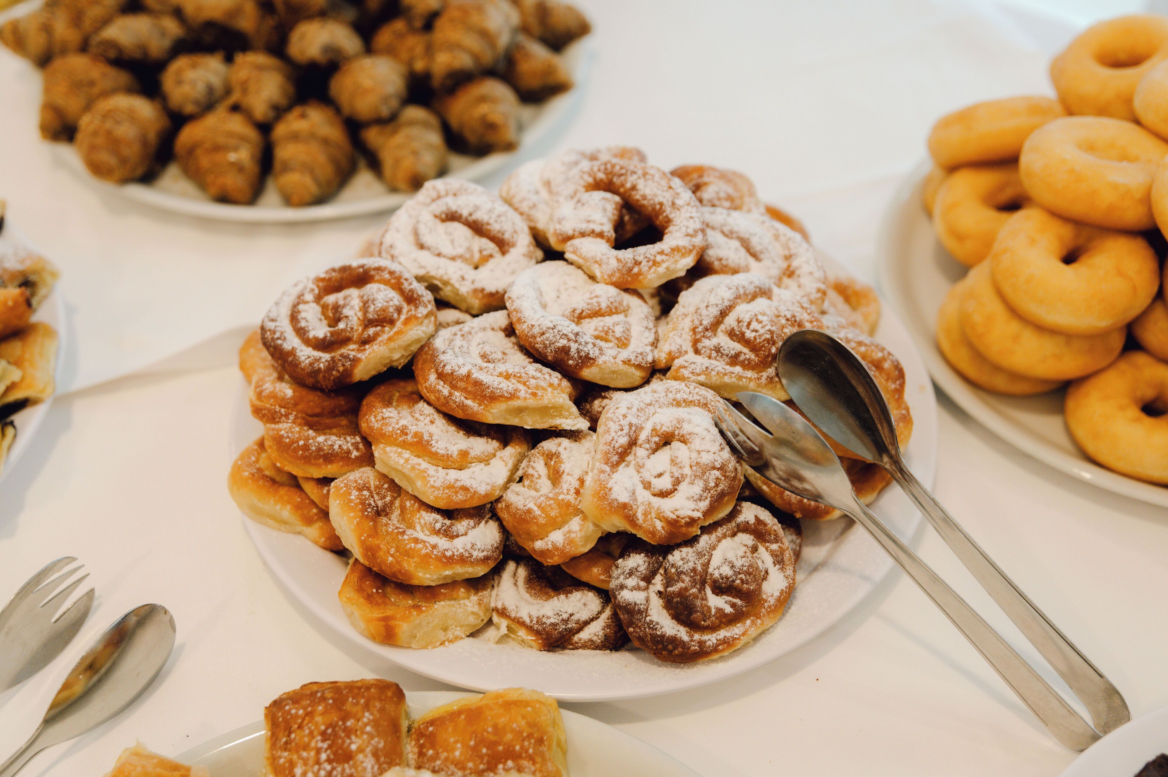 Photo - Hotel Atlantic by Hoteles Centric